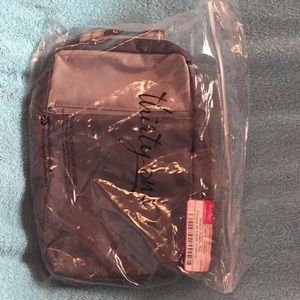 Thirty one Modern Toiletry Bag